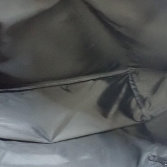 Burberry Nova Check Tote Bag - Picture 11 of 14